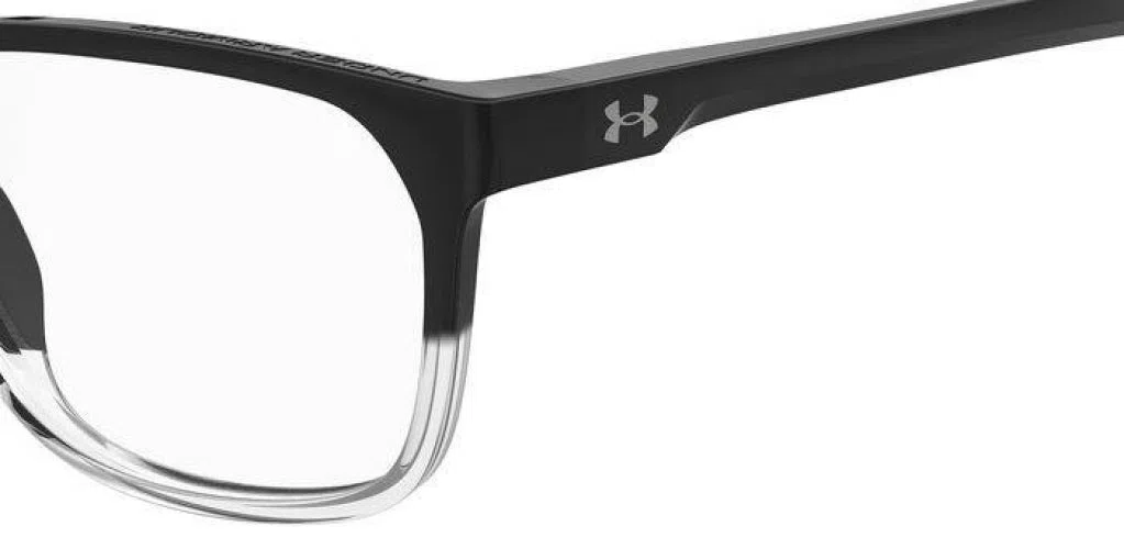 Under Armour Ua5023 Eyeglasses - view 16